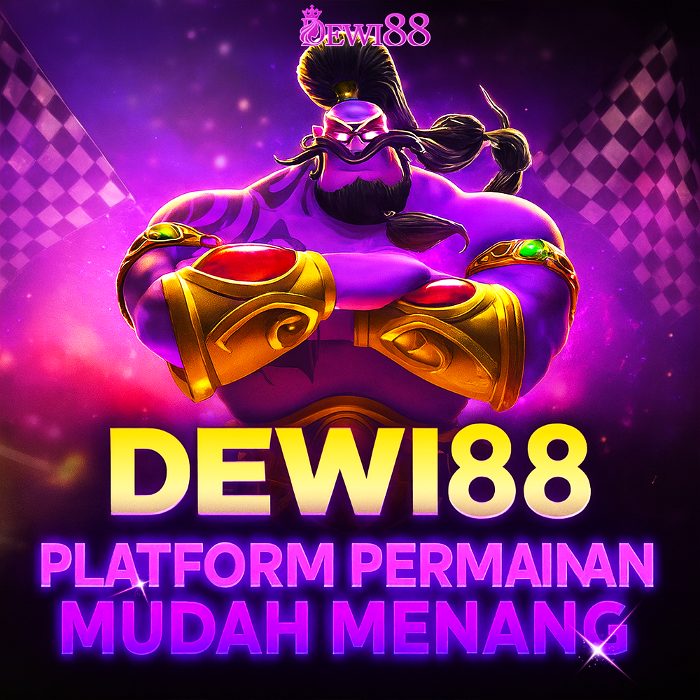 DEWI88 | Platform Hiburan Online Dengan Pilihan Permainan Mudah JP Hari Ini - WooCommerce eCommerce