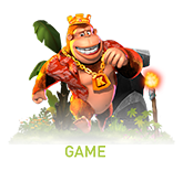 Gameplay