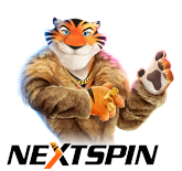 nextspin