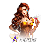 playstar