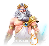 pragmatic