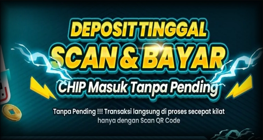 DEWI889 Mobile