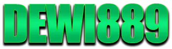 Logo DEWI889