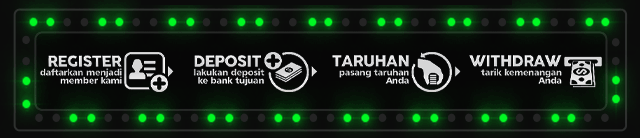 DEWI889 Jackpot